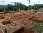 15ª CASA EM RESIDENCIAL CENTRO DA SERRA- SERRA