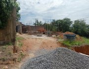15ª CASA EM RESIDENCIAL CENTRO DA SERRA- SERRA