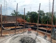 15ª CASA EM RESIDENCIAL CENTRO DA SERRA- SERRA