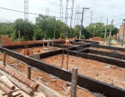 15ª CASA EM RESIDENCIAL CENTRO DA SERRA- SERRA