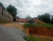 15ª CASA EM RESIDENCIAL CENTRO DA SERRA- SERRA