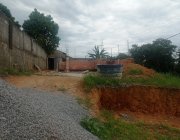 15ª CASA EM RESIDENCIAL CENTRO DA SERRA- SERRA