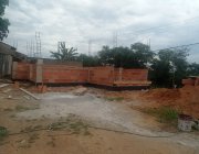 15ª CASA EM RESIDENCIAL CENTRO DA SERRA- SERRA