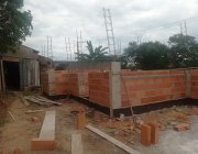 15ª CASA EM RESIDENCIAL CENTRO DA SERRA- SERRA