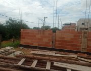15ª CASA EM RESIDENCIAL CENTRO DA SERRA- SERRA