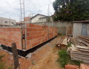 15ª CASA EM RESIDENCIAL CENTRO DA SERRA- SERRA