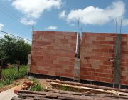 15ª CASA EM RESIDENCIAL CENTRO DA SERRA- SERRA