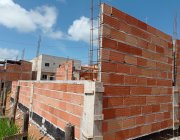 15ª CASA EM RESIDENCIAL CENTRO DA SERRA- SERRA