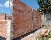 15ª CASA EM RESIDENCIAL CENTRO DA SERRA- SERRA