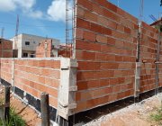 15ª CASA EM RESIDENCIAL CENTRO DA SERRA- SERRA