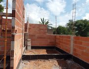 15ª CASA EM RESIDENCIAL CENTRO DA SERRA- SERRA
