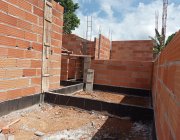 15ª CASA EM RESIDENCIAL CENTRO DA SERRA- SERRA