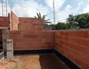 15ª CASA EM RESIDENCIAL CENTRO DA SERRA- SERRA