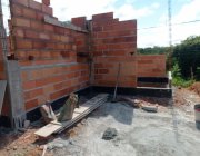 15ª CASA EM RESIDENCIAL CENTRO DA SERRA- SERRA