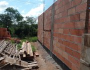 15ª CASA EM RESIDENCIAL CENTRO DA SERRA- SERRA