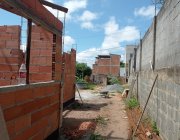 15ª CASA EM RESIDENCIAL CENTRO DA SERRA- SERRA
