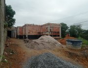 15ª CASA EM RESIDENCIAL CENTRO DA SERRA- SERRA