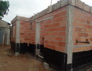 15ª CASA EM RESIDENCIAL CENTRO DA SERRA- SERRA