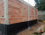 15ª CASA EM RESIDENCIAL CENTRO DA SERRA- SERRA