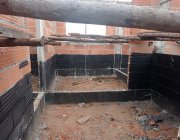 15ª CASA EM RESIDENCIAL CENTRO DA SERRA- SERRA
