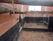 15ª CASA EM RESIDENCIAL CENTRO DA SERRA- SERRA