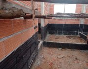 15ª CASA EM RESIDENCIAL CENTRO DA SERRA- SERRA