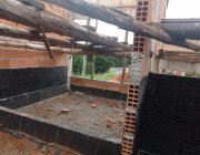 15ª CASA EM RESIDENCIAL CENTRO DA SERRA- SERRA