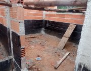 15ª CASA EM RESIDENCIAL CENTRO DA SERRA- SERRA