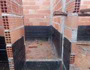15ª CASA EM RESIDENCIAL CENTRO DA SERRA- SERRA