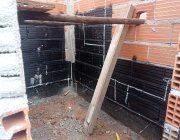 15ª CASA EM RESIDENCIAL CENTRO DA SERRA- SERRA