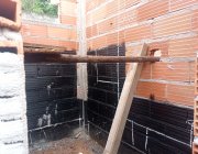 15ª CASA EM RESIDENCIAL CENTRO DA SERRA- SERRA
