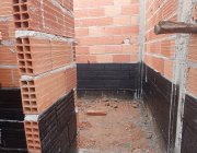 15ª CASA EM RESIDENCIAL CENTRO DA SERRA- SERRA