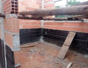 15ª CASA EM RESIDENCIAL CENTRO DA SERRA- SERRA