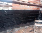 15ª CASA EM RESIDENCIAL CENTRO DA SERRA- SERRA
