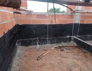 15ª CASA EM RESIDENCIAL CENTRO DA SERRA- SERRA