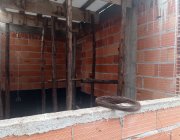 15ª CASA EM RESIDENCIAL CENTRO DA SERRA- SERRA