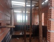 15ª CASA EM RESIDENCIAL CENTRO DA SERRA- SERRA