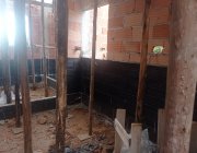 15ª CASA EM RESIDENCIAL CENTRO DA SERRA- SERRA