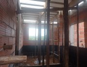15ª CASA EM RESIDENCIAL CENTRO DA SERRA- SERRA