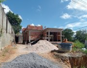 15ª CASA EM RESIDENCIAL CENTRO DA SERRA- SERRA