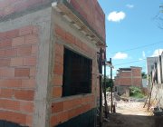 15ª CASA EM RESIDENCIAL CENTRO DA SERRA- SERRA