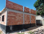 15ª CASA EM RESIDENCIAL CENTRO DA SERRA- SERRA