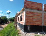 15ª CASA EM RESIDENCIAL CENTRO DA SERRA- SERRA