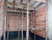 15ª CASA EM RESIDENCIAL CENTRO DA SERRA- SERRA