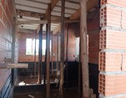 15ª CASA EM RESIDENCIAL CENTRO DA SERRA- SERRA