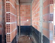 15ª CASA EM RESIDENCIAL CENTRO DA SERRA- SERRA