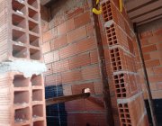 15ª CASA EM RESIDENCIAL CENTRO DA SERRA- SERRA