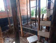 15ª CASA EM RESIDENCIAL CENTRO DA SERRA- SERRA