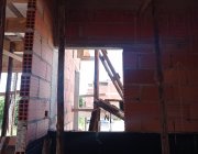 15ª CASA EM RESIDENCIAL CENTRO DA SERRA- SERRA