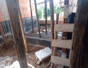 15ª CASA EM RESIDENCIAL CENTRO DA SERRA- SERRA